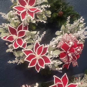 Princess Diamond Rings Party Favors Gold Princess Party - Etsy