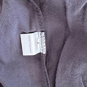 Marcella added a photo of their purchase