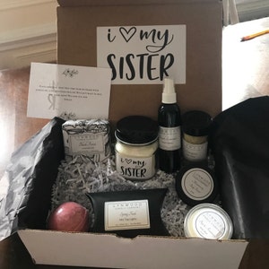 Sinead added a photo of their purchase