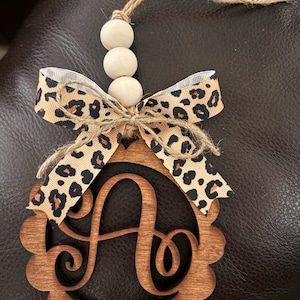 April added a photo of their purchase
