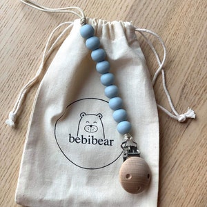 Edgars heeft een foto van zijn/haar aankoop toegevoegd