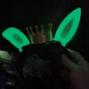 Robert added a photo of their purchase