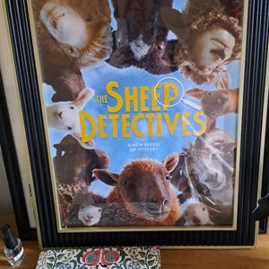 Comprador de Etsy ha añadido una foto de su compra