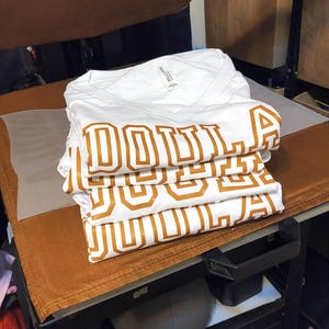 Positive added a photo of their purchase