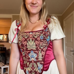 Heidi heeft een foto van de aankoop toegevoegd