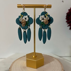 Nalleli added a photo of their purchase