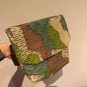 Lucie a ajouté une photo de son achat