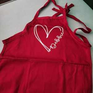 Ella added a photo of their purchase