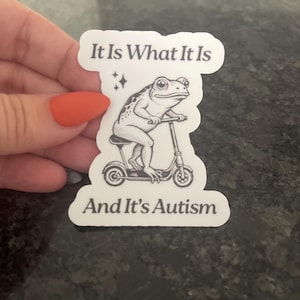 Angel added a photo of their purchase