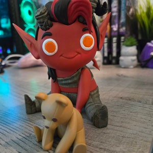 Jesshoneyy heeft een foto van zijn/haar aankoop toegevoegd