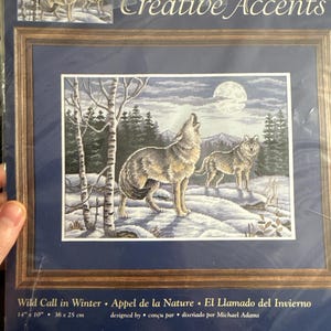 Kayla added a photo of their purchase