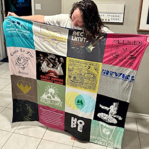 Andrea added a photo of their purchase