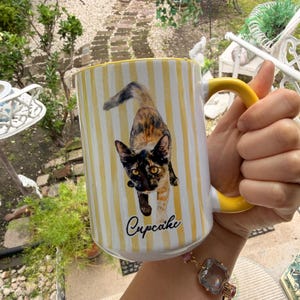 Quinlan added a photo of their purchase
