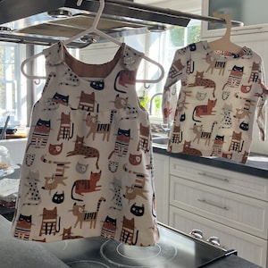 Line added a photo of their purchase