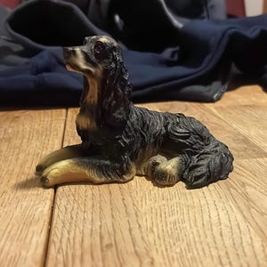 Manuela added a photo of their purchase