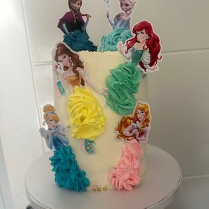 Chloe added a photo of their purchase