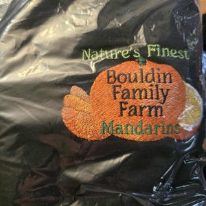 Stacey added a photo of their purchase