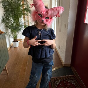 Me0wTheWildCatStudio - Etsy Polska