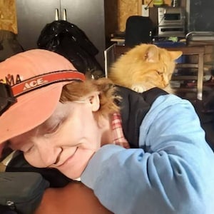 REDDIAMONDZ ha añadido una foto de su compra