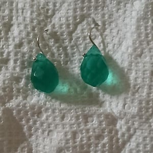 G ha aggiunto una foto del proprio acquisto