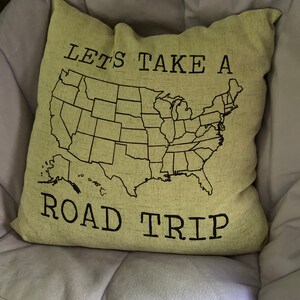 Julie added a photo of their purchase