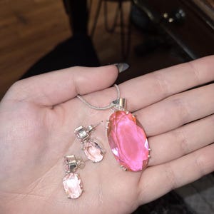 Bailey added a photo of their purchase