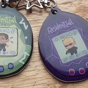 E. added a photo of their purchase