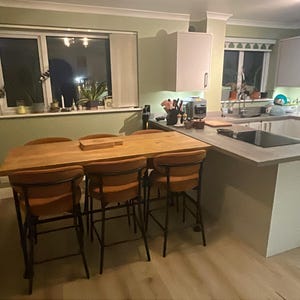 R added a photo of their purchase
