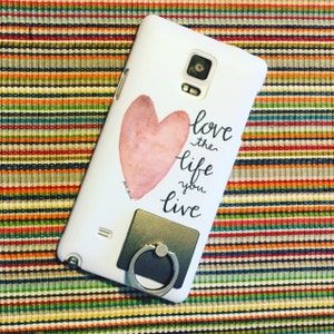 Jules Cahill added a photo of their purchase