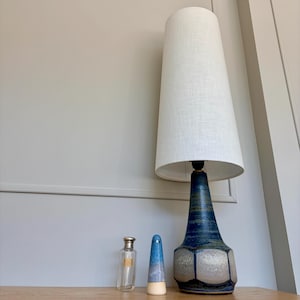 Teresa added a photo of their purchase