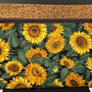 J added a photo of their purchase