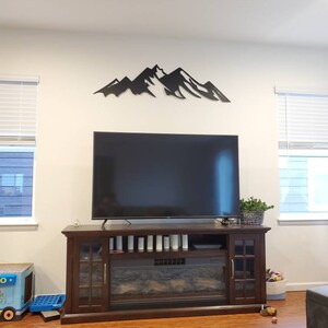 Nicole added a photo of their purchase