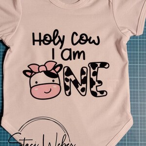 Staci added a photo of their purchase