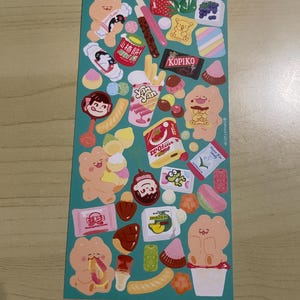 Melissa added a photo of their purchase