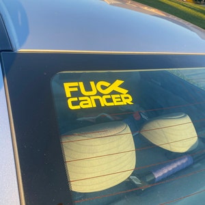 delaney added a photo of their purchase