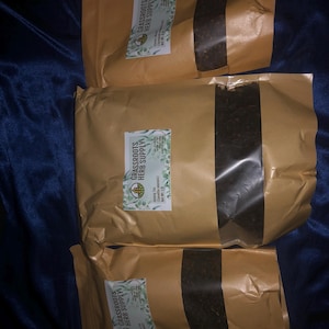 Estella ha añadido una foto de su compra