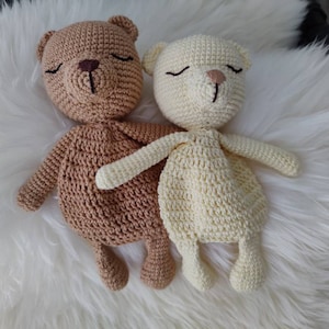 Jenni added a photo of their purchase