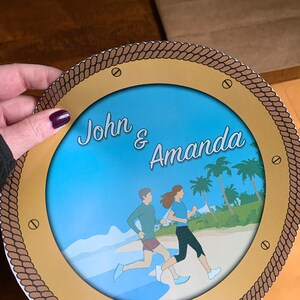 Amanda ha añadido una foto de su compra