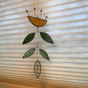 Terri added a photo of their purchase