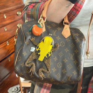 Amanda added a photo of their purchase