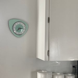 Colleen added a photo of their purchase