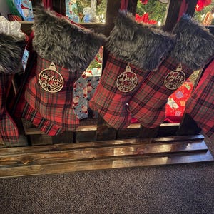 Becky added a photo of their purchase