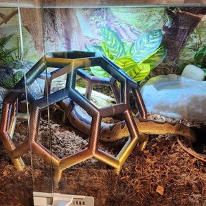 Amanda added a photo of their purchase