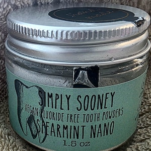 Amanda added a photo of their purchase