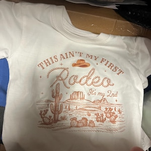Winter added a photo of their purchase