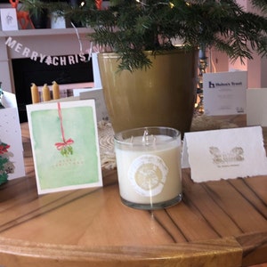 Suzanne added a photo of their purchase