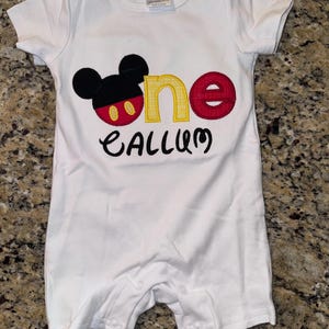 Aleceia a ajouté une photo de son achat