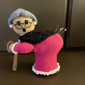 Krystina added a photo of their purchase