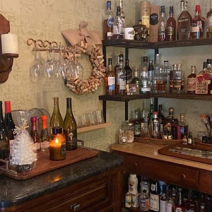 Jean ha añadido una foto de su compra