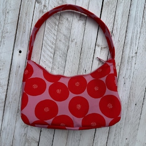Maggie added a photo of their purchase